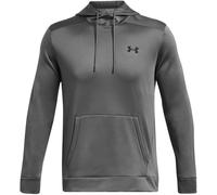 Under Armour Sudadera con Capucha de Forro Polar Hombre
