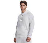 Under Armour Sudadera con Capucha Rival para Hombre - XL