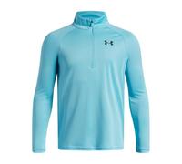 Under Armour Sudadera con Media Cremallera Tech 2.0 Sudadera Niños (Pack de 1)