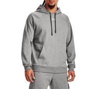 Under Armour Sudadera con capucha UA Rival Fleece Hombre
