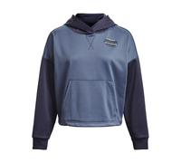 Under Armour Sudadera de Polar para Mujer (GT1028)