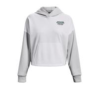Under Armour Sudadera de Polar para Mujer (GT1028)