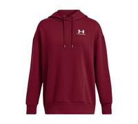 Under Armour Sudadera Diseño Iconos de Polar para Mujer (GT9587)