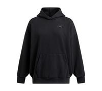 Under Armour Sudadera Icon de Pesada para Mujer (GT9198)
