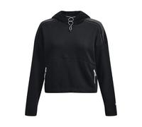 Under Armour Sudadera Journey de Polar para Mujer (GT1020)
