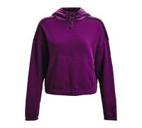Under Armour Sudadera Journey de Polar para Mujer (GT1020)