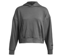 Under Armour Sudadera Journey para Mujer (GT1873)