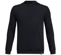 Under Armour Sudadera Playoff Para Niños Ligera Pullover Top De Golf