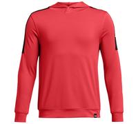 Under Armour Sudadera Playoff Para Niños Ligera Pullover Top De Golf