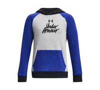 UNDER ARMOUR SUDADERA RIVAL