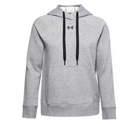 Under Armour Sudadera Rival HB de Polar para Mujer (GT3041)