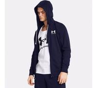 Under Armour Sudadera Rival Terry 1370409-410 S