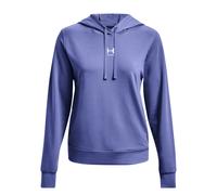 Under Armour Sudadera Rival Terry para Mujer (GT1149)