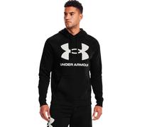Under Armour Rival Fleece Big Logo HD sudadera , hombre