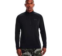 Under Armour Hombre UA Tech 2.0 1/2 Zip Shirt