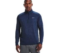 Under Armour - Sudadera Ua Tech 2.0, Hombre, Blue, XL