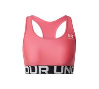 Sujetador deportivo de fitness under armour hg mid branded mujer S