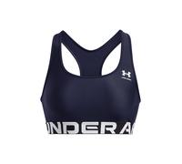 Under Armour Marca Heatgear® Medium Impact Sports para Mujer