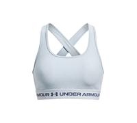 Under Armour Crossback Mid Sports XL Azul