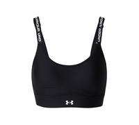 Under-Armour