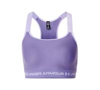 UNDER ARMOUR Sujetador deportivo lila / lila claro XS lila / lila claro