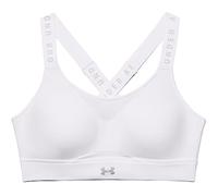 Under Armour Sujetador Deportivo para Mujer UA Infinity High Sports (1 Unidad)