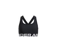 Under Armour Niñas G Crossback Bra Bra
