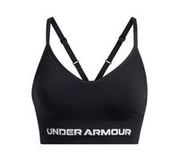 Under Armour Sujetador deportivo Vanish Seamless Low Mujer