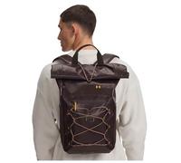 Under Armour Summit Small - Mochila de 18 l (talla única)