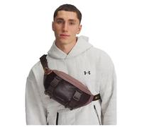 Under Armour Summit Trail 2.7L Waist Bag One Size