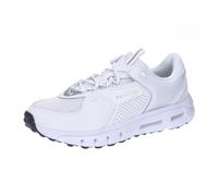 Under Armour Summit Trek ZapatillasHombre