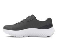 Under Armour Surge 4 Kids, Castlerock Antracita Antracita, 11.5 UK Child
