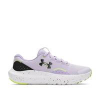 Under Armour Surge 4 Running Shoes EU 37 1/2