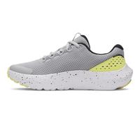 Under Armour Surge 4 - Zapatillas escolares para niños, 4 Big Kid