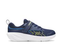 Under Armour Surge 5 PS Junior zapatillas running | EU 29 in Academy/Aegean Blue/Flash Light