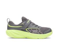Under Armour Surge 5 PS zapatillas de running para niños | EU 34 in Grey