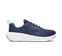 Under Armour Surge 5 zapatillas de running para hombre | EU 43 in Academy/White/Downpour Grey