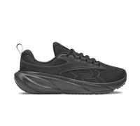 Under Armour Surge 5 zapatillas de running para Mujer | EU 40 in Black/Anthracite