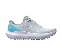 UNDER ARMOUR Surge Golf Junior Golf Shoes EU 39