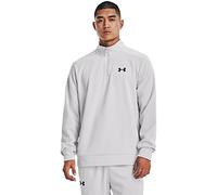 Under Armour Sweatshirt Grau 2XL