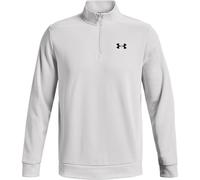 Under Armour Sudadera Gris 2XL