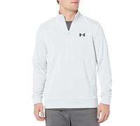 Under Armour Sweatshirt Grau 2XL