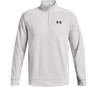 Under Armour Sweatshirt Grau L