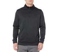 Under Armour Sweatshirt Schwarz 2XL