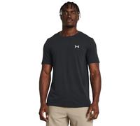 Under Armour T-Shirt