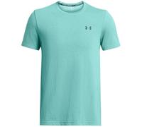 Under Armour Hombres Vanish Seamless Shortssleeve S