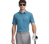 Under Armour T2G Piqué Polo 121-6012303-2