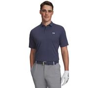 Under Armour T2G Pique Short Sleeve Polo M