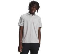 Under Armour T2G Printed Short Sleeve Polo XL