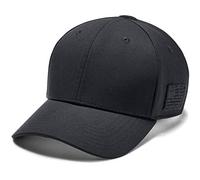 Under Armour TAC Friend Or Foe Cap 2.0 - Gorro/Sombrero Hombre